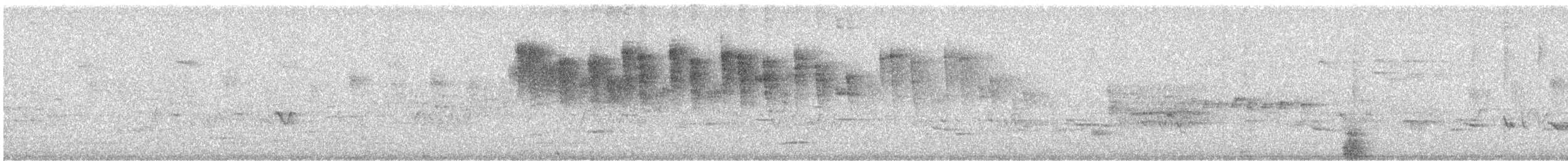 Chimney Swift - ML637974272