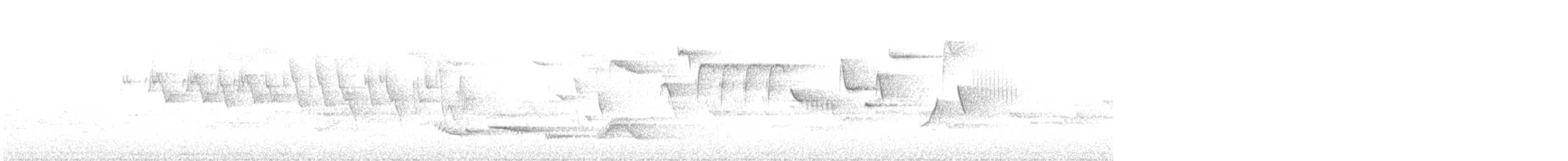budníček zelený - ML637975223