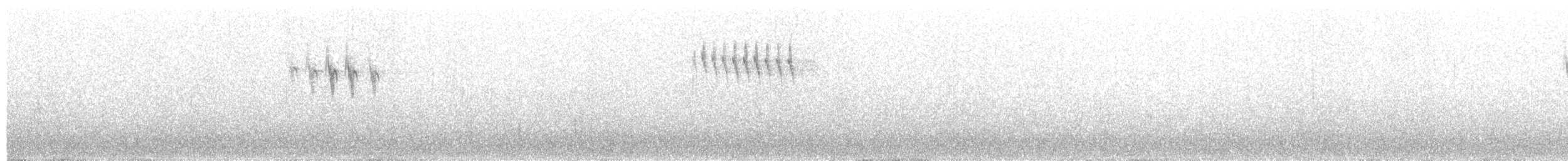 灰鶺鴒 - ML637975334