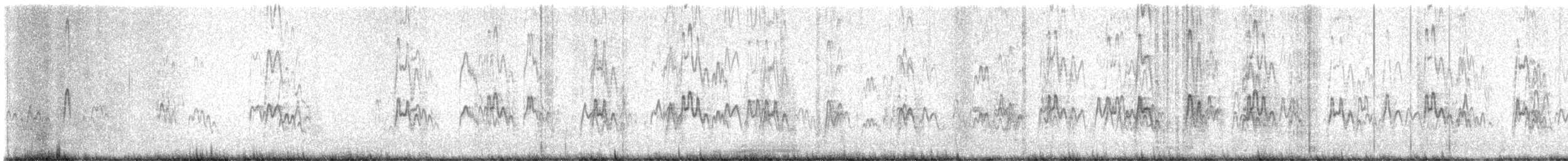 Aleutian Tern - ML637975666