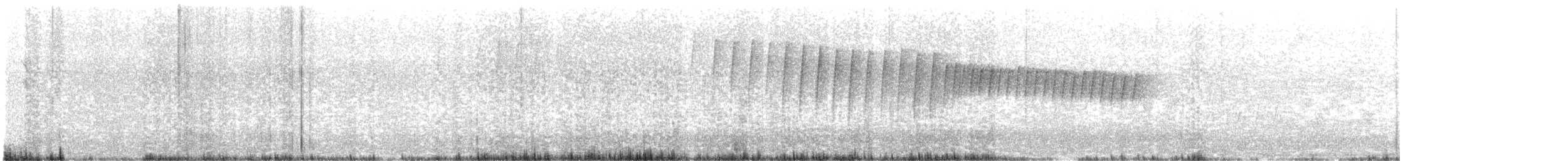Waldlaubsänger - ML637976421