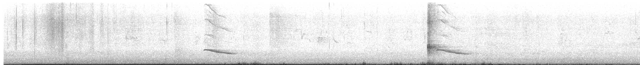 Red-winged Starling - ML637976690
