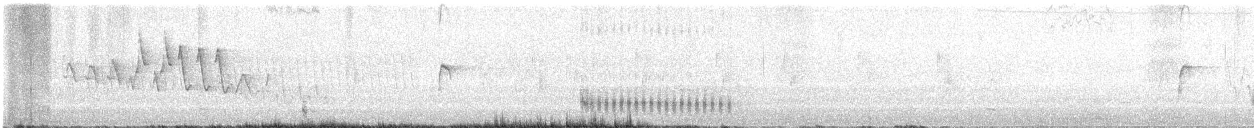 Yellow-breasted Chat - ML637976722