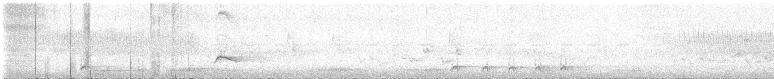 Yellow-breasted Chat - ML637976848