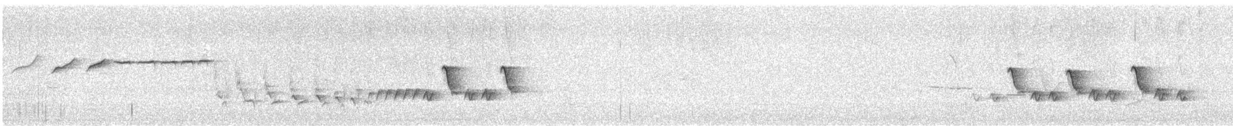 Ruby-crowned Kinglet - ML637978161