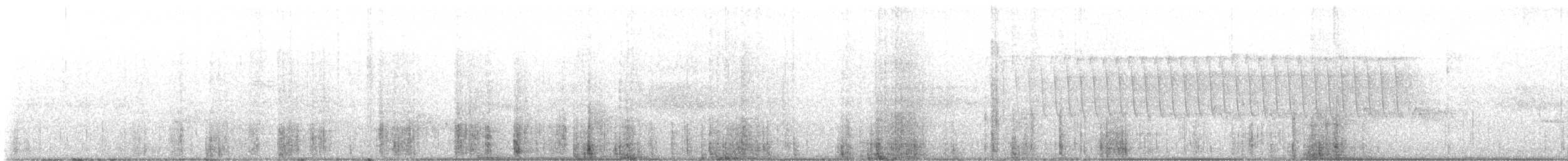 Chipping Sparrow - ML637978544