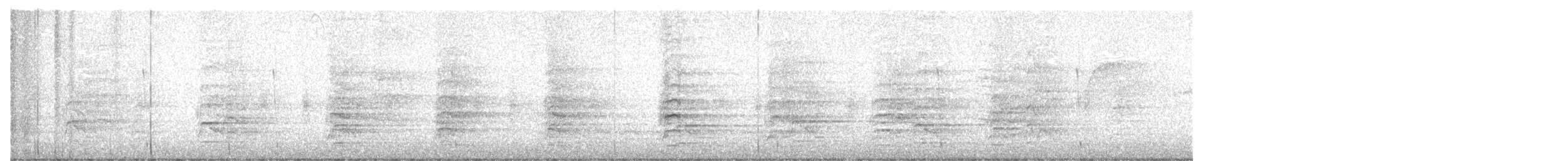 rødvingevåk (lineatus gr.) - ML637978649