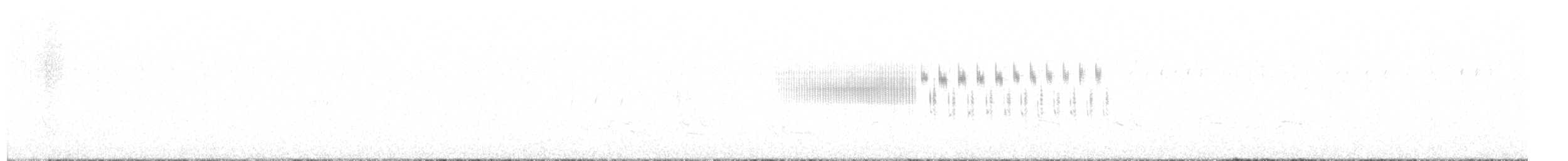 ブリューワーヒメドリ - ML637979058