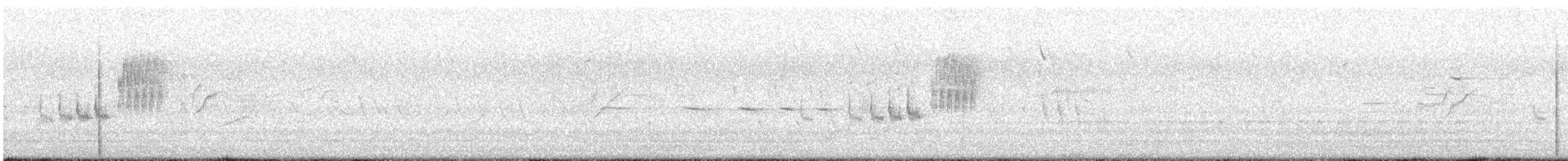 sisselspurv - ML637979499