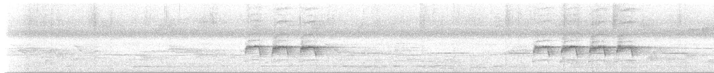 Black-collared Apalis - ML637979960