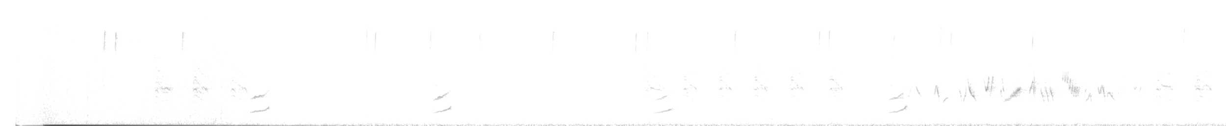 Phainopepla - ML637980254