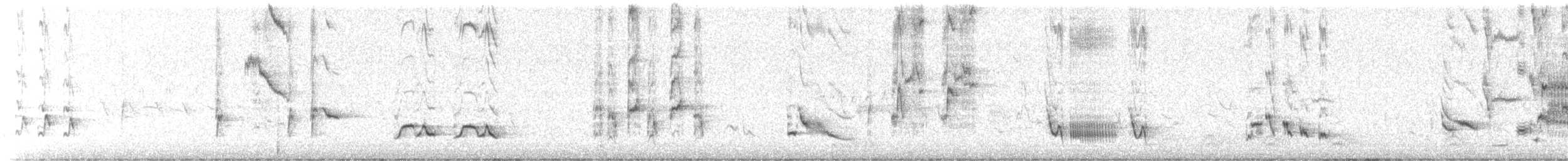 チャイロツグミモドキ - ML637980726