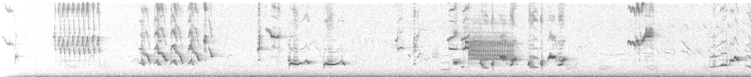 チャイロツグミモドキ - ML637980729