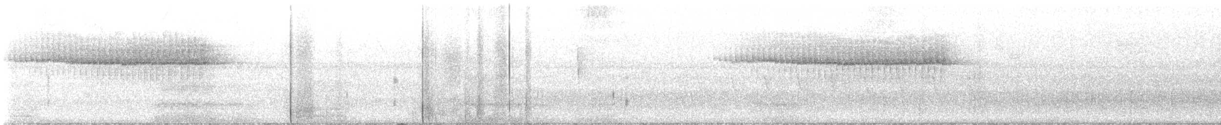 Worm-eating Warbler - ML637981010