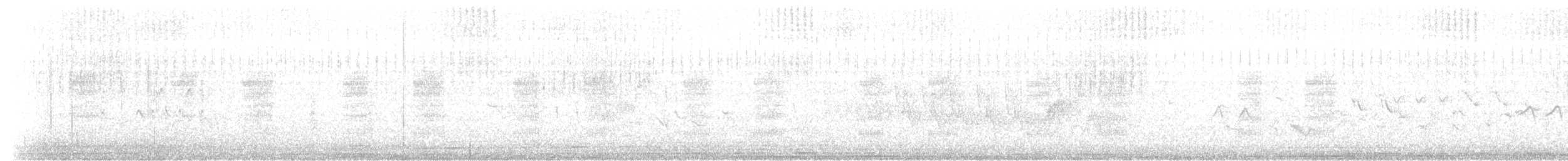 Corn Crake - ML637981915