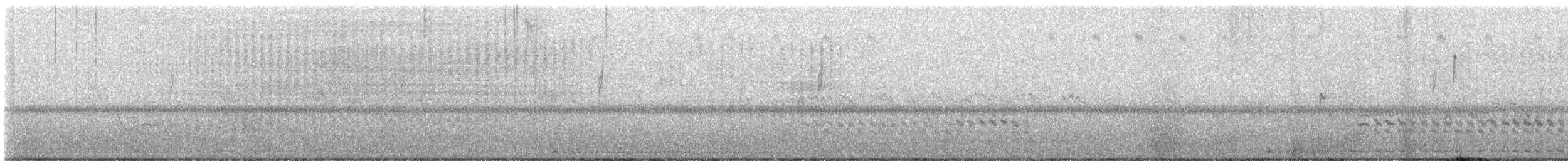Lesser Nighthawk - ML637982162
