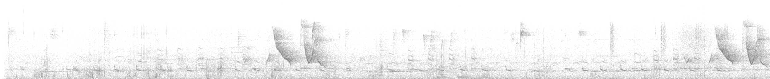 Black-legged Seriema - ML637982247