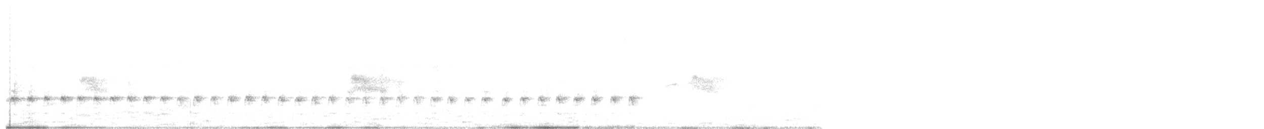 Northern Flicker (Yellow-shafted) - ML637982313
