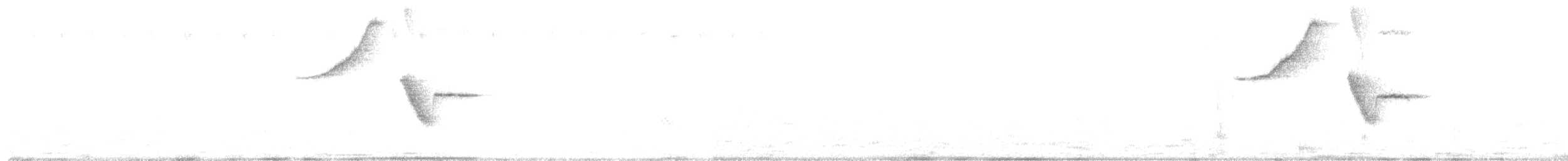 Brown-headed Cowbird - ML637982319