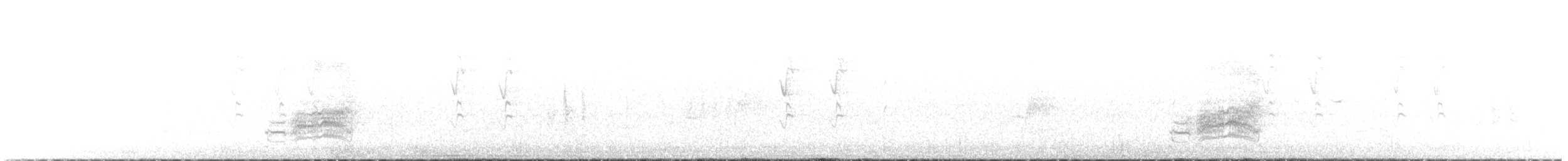 Eurasian Golden Oriole - ML637982573