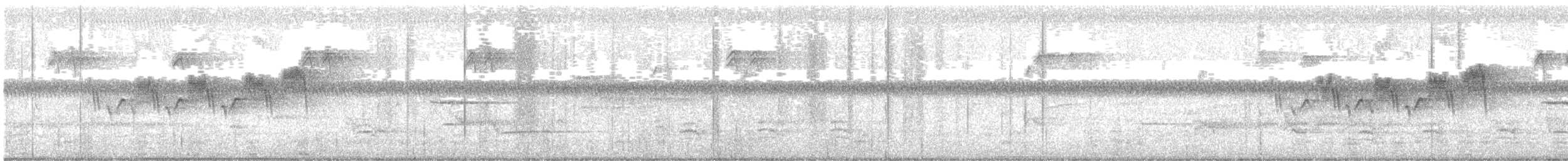 Northern Parula - ML637982585