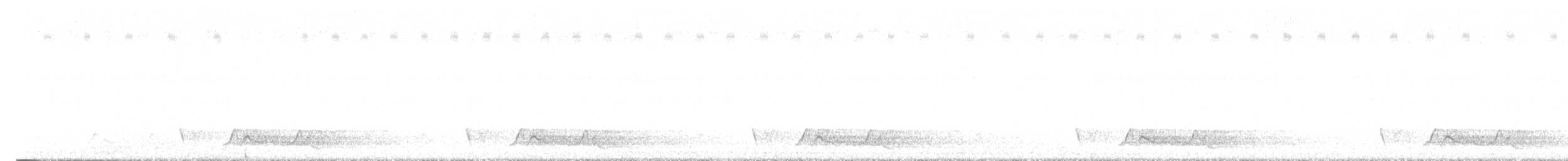 Chuck-will's-widow - ML637982832
