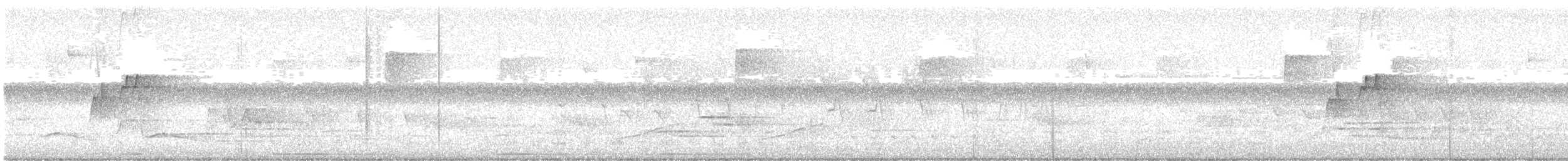 Acadian Flycatcher - ML637982859
