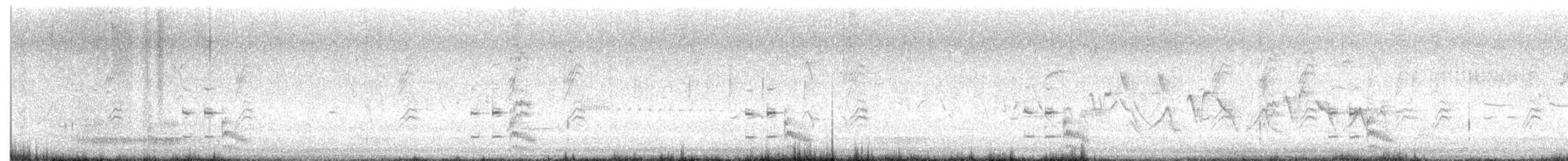 Black Rail - ML637983757