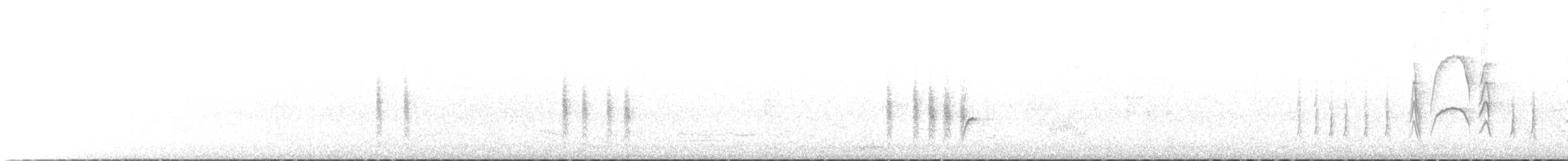 Icterine Warbler - ML637983784