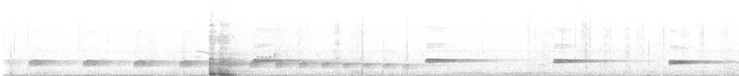 Tataupa Tinamou - ML637983910