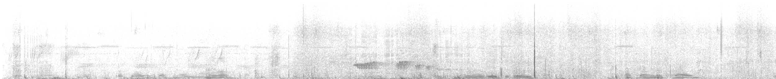 Tataupa Tinamou - ML637984049
