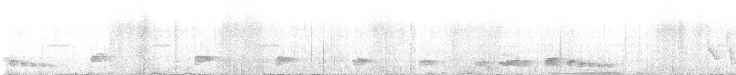 Tataupa Tinamou - ML637984058