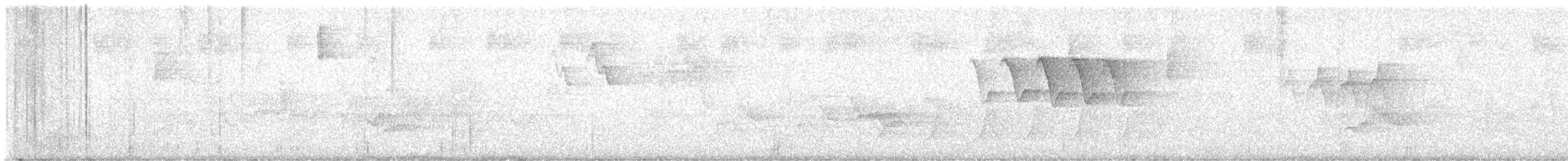 Yellow-throated Vireo - ML637984238