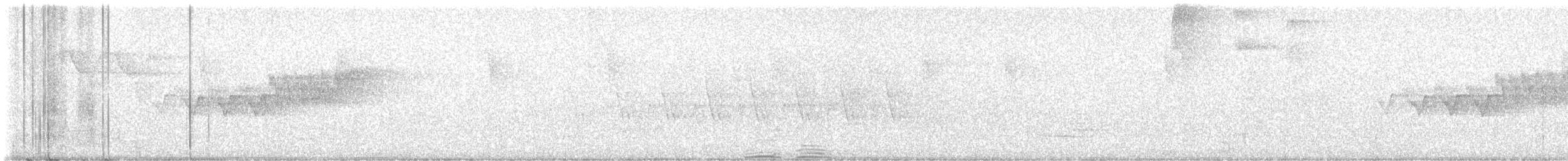 Cerulean Warbler - ML637984262