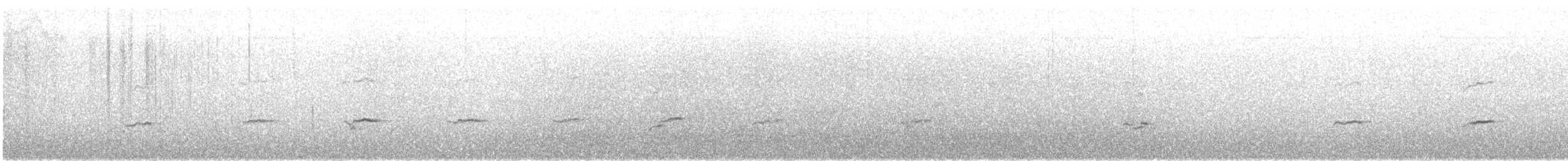 שלך - ML637984307