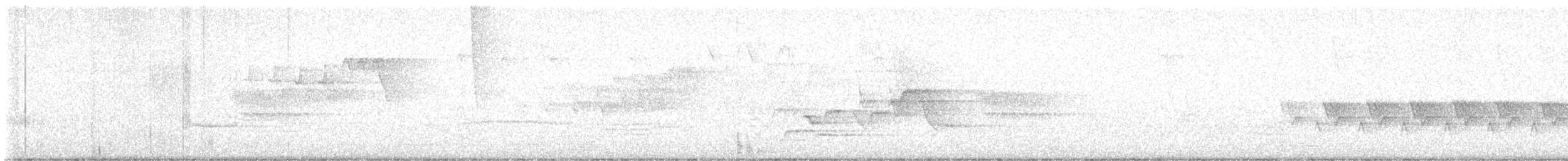 Kentucky Warbler - ML637984313