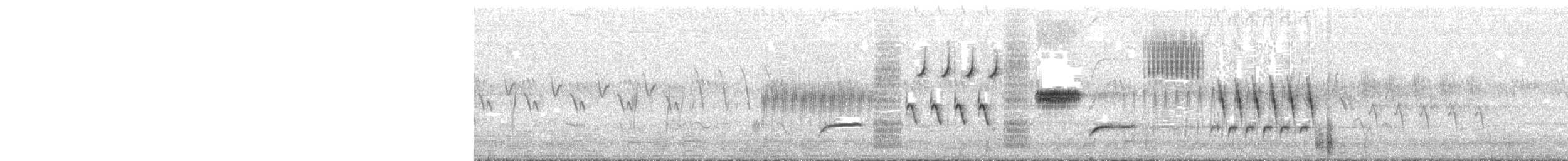 Lark Sparrow - ML637984669