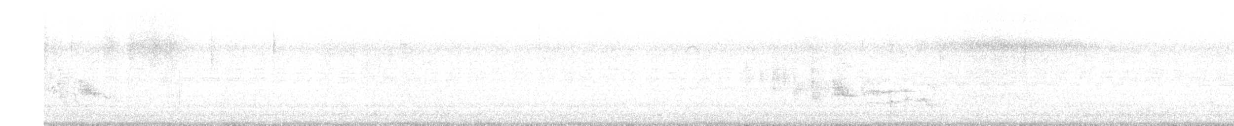 Eastern Olivaceous Warbler - ML637984784