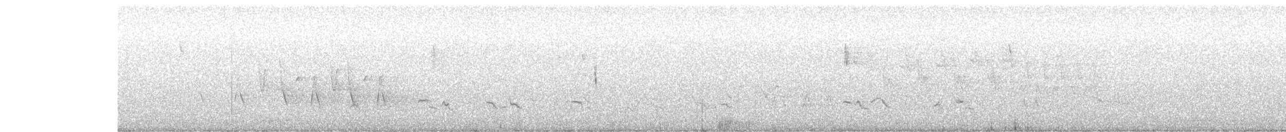 Connecticut Warbler - ML637984820