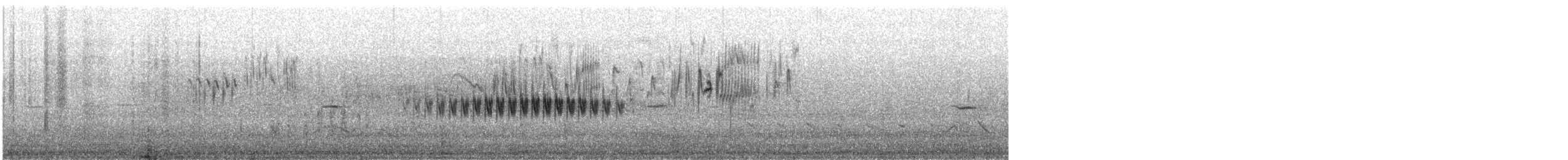 Cirl Bunting - ML637984922