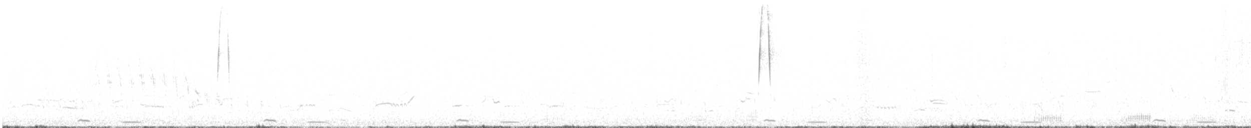 Çulluk - ML637984929