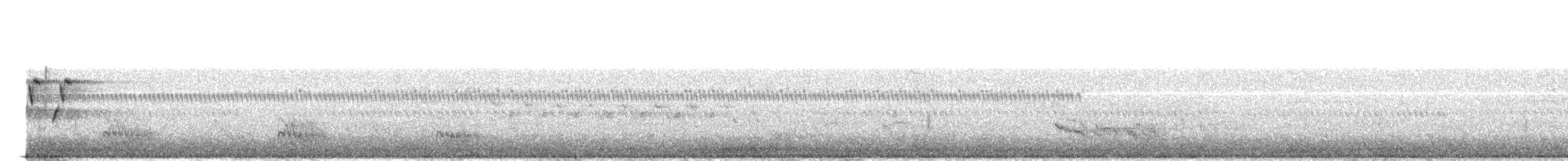Bachman's Sparrow - ML637985149