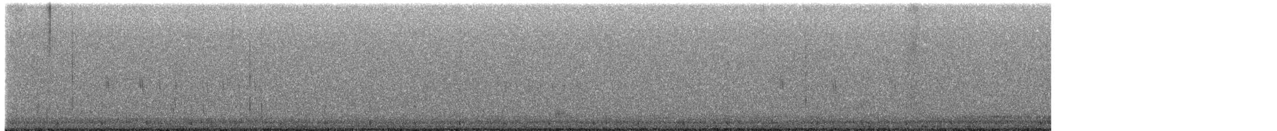 Sedge Wren - ML637985185