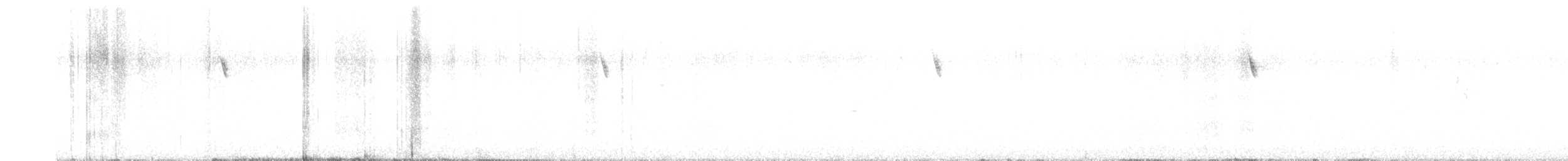 Cirl Bunting - ML637985271