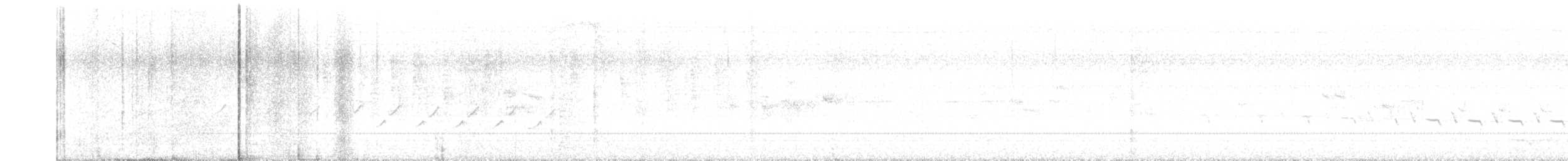 Wood Lark - ML637985660