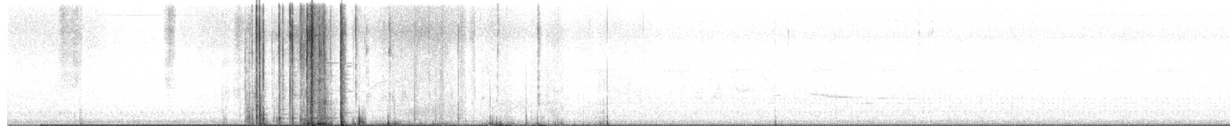 Дрозд-отшельник - ML637985710