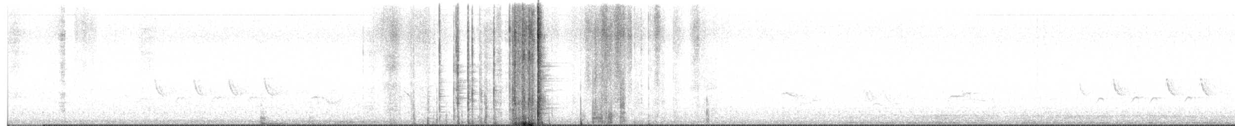 Ruby-crowned Kinglet - ML637985751