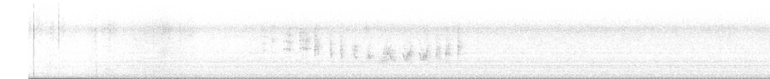 Eastern Olivaceous Warbler - ML637985787