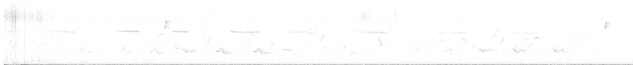 Western Flycatcher - ML637985818