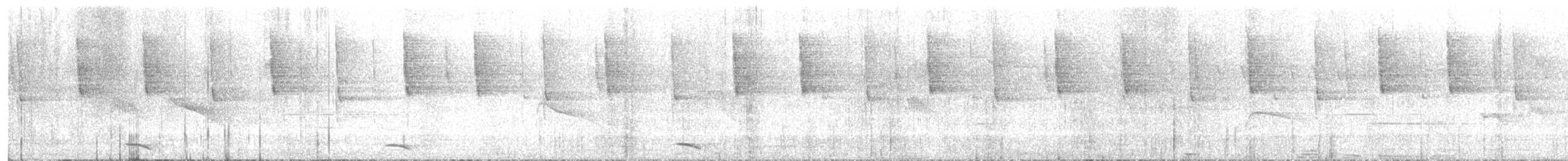 Lesser Violetear - ML637985854